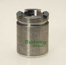 Budweg 233006 Brake caliper piston 233006: Buy near me in Poland at 2407.PL - Good price!