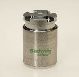 Budweg 233007 Поршень тормозного суппорта 233007: Отличная цена - Купить в Польше на 2407.PL!