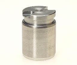 Budweg 233008 Brake caliper piston 233008: Buy near me in Poland at 2407.PL - Good price!