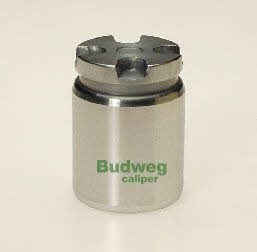 Budweg 233011 Brake caliper piston 233011: Buy near me in Poland at 2407.PL - Good price!