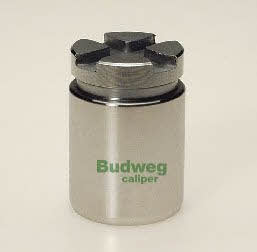 Budweg 233012 Поршень тормозного суппорта 233012: Отличная цена - Купить в Польше на 2407.PL!