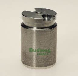 Budweg 233013 Brake caliper piston 233013: Buy near me in Poland at 2407.PL - Good price!