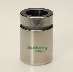 Budweg 233015 Поршень тормозного суппорта 233015: Отличная цена - Купить в Польше на 2407.PL!
