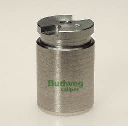 Budweg 233017 Brake caliper piston 233017: Buy near me in Poland at 2407.PL - Good price!