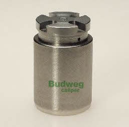 Budweg 233018 Brake caliper piston 233018: Buy near me in Poland at 2407.PL - Good price!