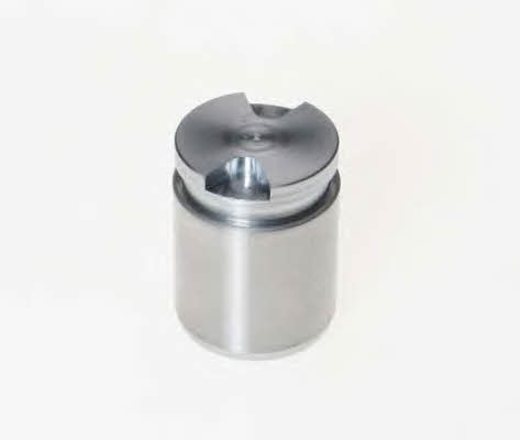 Budweg 233019 Brake caliper piston 233019: Buy near me in Poland at 2407.PL - Good price!