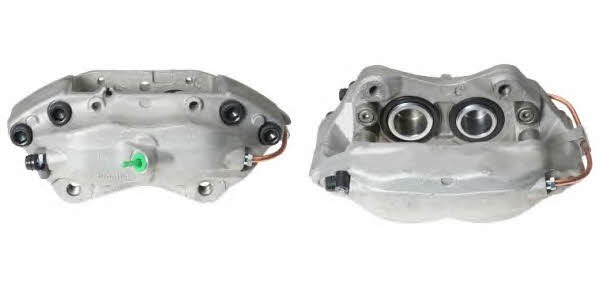  342725 Brake caliper 342725: Buy near me in Poland at 2407.PL - Good price!