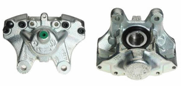 Budweg 342778 Brake caliper 342778: Buy near me in Poland at 2407.PL - Good price!