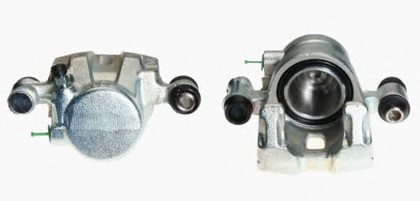 Budweg 342783 Brake caliper 342783: Buy near me in Poland at 2407.PL - Good price!