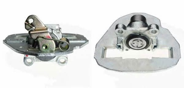 Budweg 342800 Brake caliper 342800: Buy near me at 2407.PL in Poland at an Affordable price!