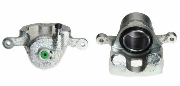 Budweg 342807 Brake caliper 342807: Buy near me at 2407.PL in Poland at an Affordable price!