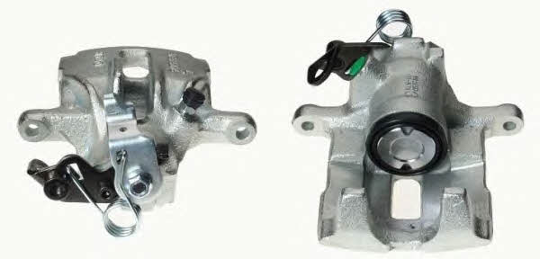  342820 Brake caliper 342820: Buy near me in Poland at 2407.PL - Good price!