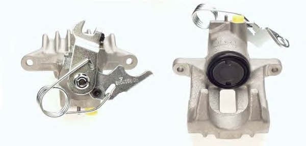 Budweg 342870 Brake caliper 342870: Buy near me at 2407.PL in Poland at an Affordable price!