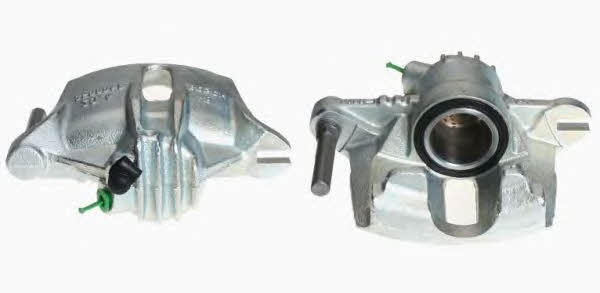 Budweg 342876 Brake caliper 342876: Buy near me at 2407.PL in Poland at an Affordable price!