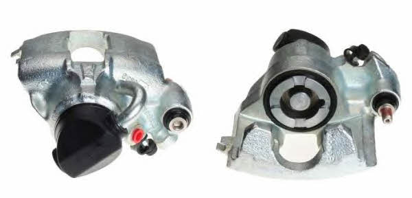 Budweg 342887 Brake caliper 342887: Buy near me in Poland at 2407.PL - Good price!