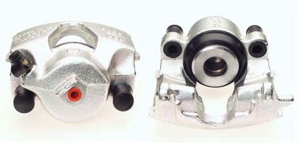 Budweg 342894 Brake caliper 342894: Buy near me at 2407.PL in Poland at an Affordable price!