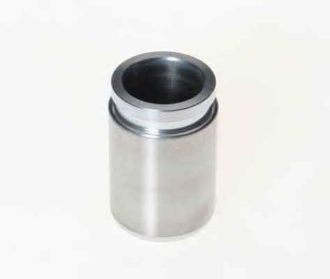 Budweg 233026 Brake caliper piston 233026: Buy near me in Poland at 2407.PL - Good price!