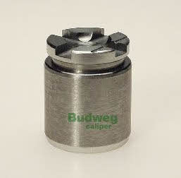 Budweg 233205 Brake caliper piston 233205: Buy near me in Poland at 2407.PL - Good price!