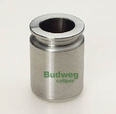 Budweg 233207 Поршень тормозного суппорта 233207: Отличная цена - Купить в Польше на 2407.PL!