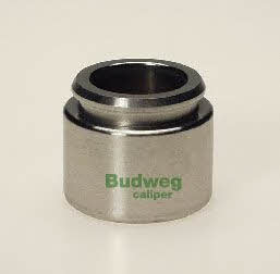 Budweg 233401 Brake caliper piston 233401: Buy near me at 2407.PL in Poland at an Affordable price!