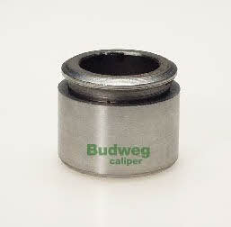 Budweg 233407 Поршень тормозного суппорта 233407: Отличная цена - Купить в Польше на 2407.PL!