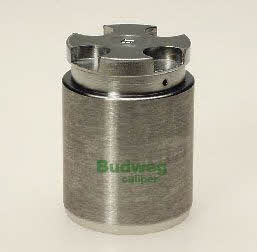 Budweg 233411 Brake caliper piston 233411: Buy near me at 2407.PL in Poland at an Affordable price!