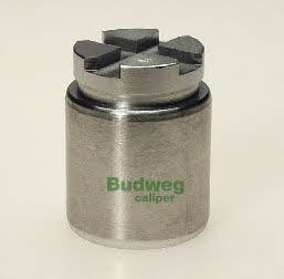 Budweg 233412 Brake caliper piston 233412: Buy near me in Poland at 2407.PL - Good price!