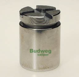Budweg 233414 Brake caliper piston 233414: Buy near me in Poland at 2407.PL - Good price!
