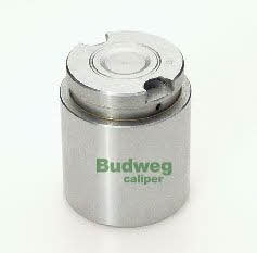 Budweg 233418 Поршень тормозного суппорта 233418: Отличная цена - Купить в Польше на 2407.PL!