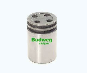 Budweg 233422 Brake caliper piston 233422: Buy near me in Poland at 2407.PL - Good price!
