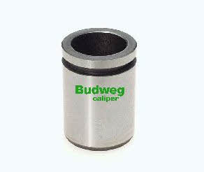 Budweg 233423 Brake caliper piston 233423: Buy near me in Poland at 2407.PL - Good price!
