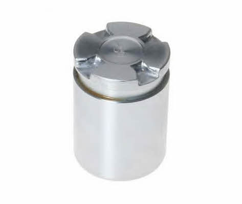 Budweg 233433 Brake caliper piston 233433: Buy near me at 2407.PL in Poland at an Affordable price!