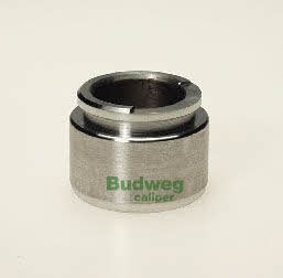 Budweg 233502 Поршень тормозного суппорта 233502: Отличная цена - Купить в Польше на 2407.PL!
