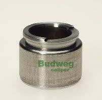 Budweg 233504 Поршень тормозного суппорта 233504: Отличная цена - Купить в Польше на 2407.PL!