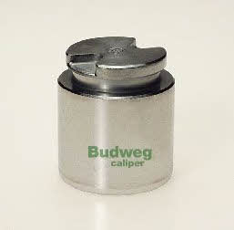 Budweg 233506 Поршень тормозного суппорта 233506: Отличная цена - Купить в Польше на 2407.PL!