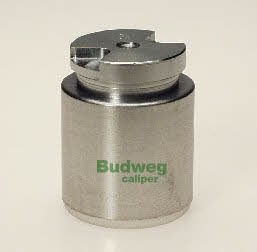 Budweg 233508 Поршень тормозного суппорта 233508: Отличная цена - Купить в Польше на 2407.PL!