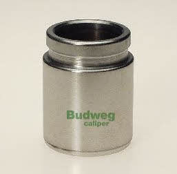 Budweg 233509 Поршень гальмівного супорту 233509: Приваблива ціна - Купити у Польщі на 2407.PL!