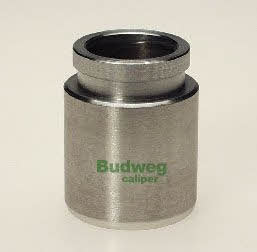 Budweg 233510 Поршень тормозного суппорта 233510: Отличная цена - Купить в Польше на 2407.PL!