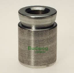 Budweg 233513 Brake caliper piston 233513: Buy near me in Poland at 2407.PL - Good price!