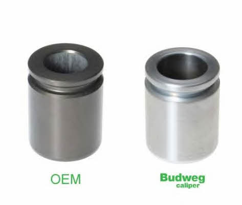 Budweg 233517 Brake caliper piston 233517: Buy near me in Poland at 2407.PL - Good price!