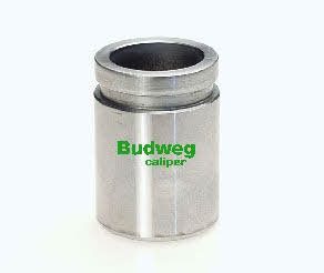 Budweg 233518 Brake caliper piston 233518: Buy near me in Poland at 2407.PL - Good price!