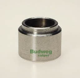 Budweg 233601 Поршень гальмівного супорту 233601: Купити у Польщі - Добра ціна на 2407.PL!