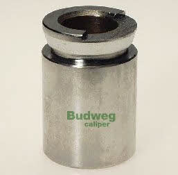 Budweg 233606 Поршень тормозного суппорта 233606: Отличная цена - Купить в Польше на 2407.PL!