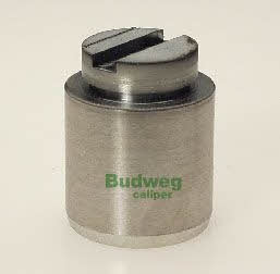 Budweg 233610 Поршень тормозного суппорта 233610: Отличная цена - Купить в Польше на 2407.PL!