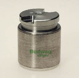 Budweg 233613 Brake caliper piston 233613: Buy near me in Poland at 2407.PL - Good price!