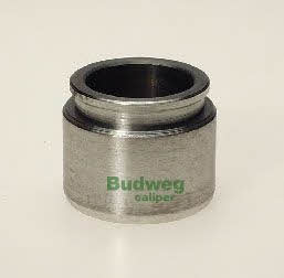 Budweg 233614 Поршень гальмівного супорту 233614: Приваблива ціна - Купити у Польщі на 2407.PL!