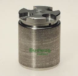 Budweg 233615 Brake caliper piston 233615: Buy near me in Poland at 2407.PL - Good price!