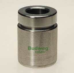 Budweg 233616 Brake caliper piston 233616: Buy near me in Poland at 2407.PL - Good price!