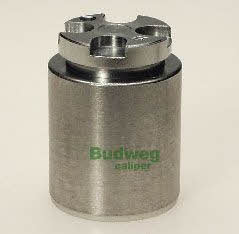 Budweg 233620 Поршень тормозного суппорта 233620: Отличная цена - Купить в Польше на 2407.PL!