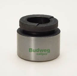 Budweg 233624 Brake caliper piston 233624: Buy near me in Poland at 2407.PL - Good price!